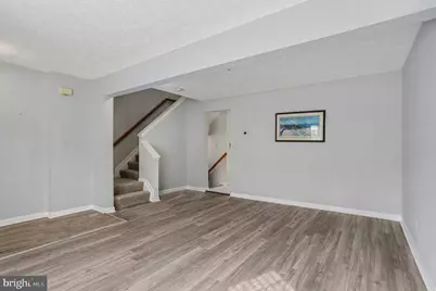 3902 Bush Court, Abingdon, MD 21009 - Photo 5