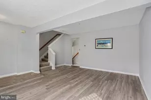 3902 Bush Ct, Abingdon, MD 21009 - Photo 5