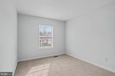 3902 Bush Court, Abingdon, MD 21009 - Photo 23