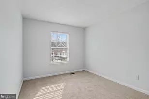 3902 Bush Ct, Abingdon, MD 21009 - Photo 23