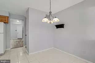 3902 Bush Ct, Abingdon, MD 21009 - Photo 9