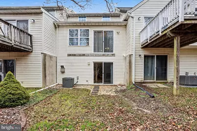 3902 Bush Court, Abingdon, MD 21009 - Photo 33