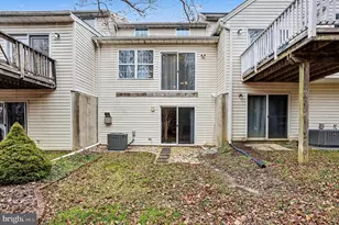 3902 Bush Ct, Abingdon, MD 21009 - Photo 33