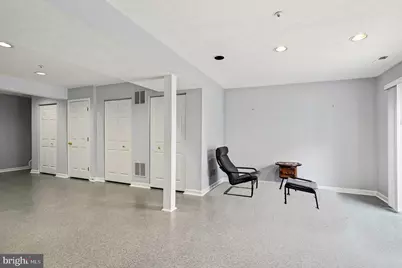 3902 Bush Court, Abingdon, MD 21009 - Photo 27