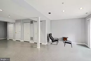 3902 Bush Ct, Abingdon, MD 21009 - Photo 27