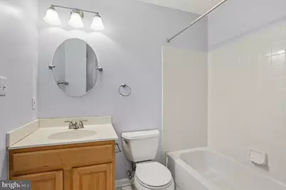 3902 Bush Court, Abingdon, MD 21009 - Photo 19