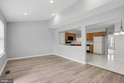 3902 Bush Court, Abingdon, MD 21009 - Photo 11