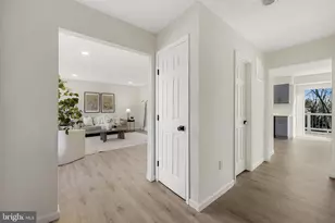 1003 Towson Dr, Abingdon, MD 21009 - Photo 9