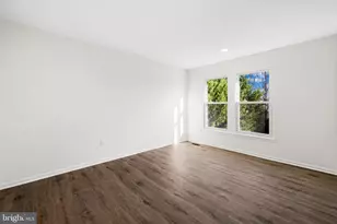 1003 Towson Dr, Abingdon, MD 21009 - Photo 17