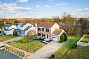 1003 Towson Dr, Abingdon, MD 21009 - Photo 31