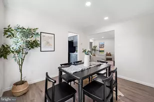 1003 Towson Dr, Abingdon, MD 21009 - Photo 5