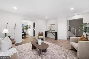 1003 Towson Dr, Abingdon, MD 21009 - Photo 3