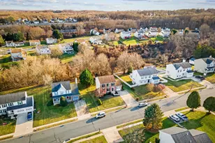 1003 Towson Dr, Abingdon, MD 21009 - Photo 33