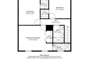 1003 Towson Dr, Abingdon, MD 21009 - Photo 13
