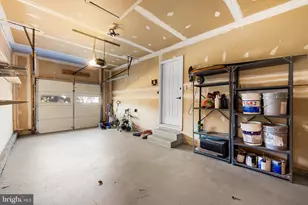 1003 Towson Dr, Abingdon, MD 21009 - Photo 27