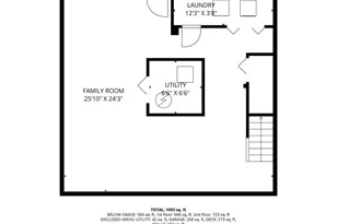 1003 Towson Dr, Abingdon, MD 21009 - Photo 25