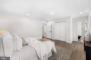 1003 Towson Dr, Abingdon, MD 21009 - Photo 21