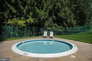 206 Kimary Ct, Forest Hill, MD 21050 - Photo 29