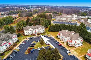 206 Kimary Ct, Forest Hill, MD 21050 - Photo 3