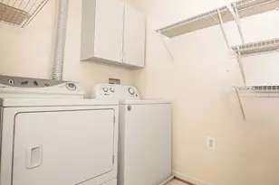 206 Kimary Ct, Forest Hill, MD 21050 - Photo 25