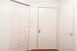 206 Kimary Ct, Forest Hill, MD 21050 - Photo 19