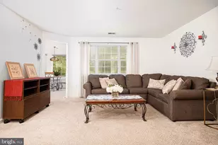 206 Kimary Ct, Forest Hill, MD 21050 - Photo 7