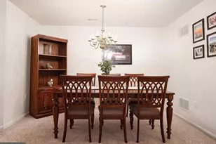 206 Kimary Ct, Forest Hill, MD 21050 - Photo 9