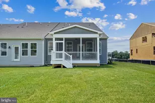 706 Aldora Dr, Aberdeen, MD 21001 - Photo 13