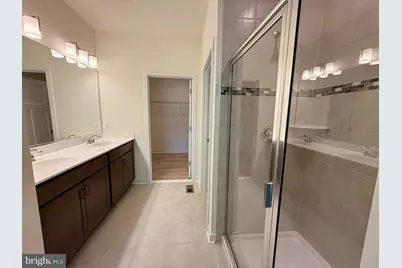 706 Aldora Drive #102 HARPER, Aberdeen, MD 21001 - Photo 37