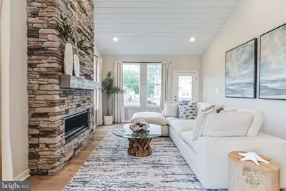 706 Aldora Drive #102 HARPER, Aberdeen, MD 21001 - Photo 23