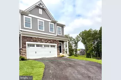 724 Aldora Drive #111-SOPHIE, Aberdeen, MD 21001 - Photo 1