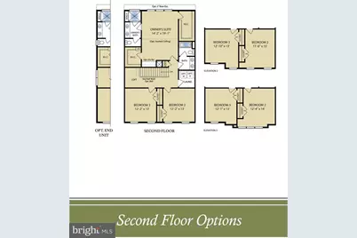 724 Aldora Drive #111-SOPHIE, Aberdeen, MD 21001 - Photo 39