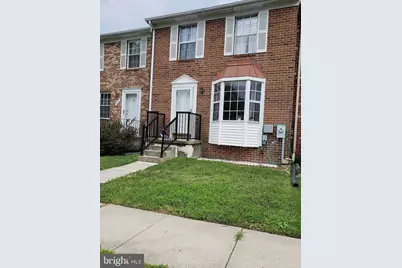 923 Pentwood Court, Bel Air, MD 21014 - Photo 1