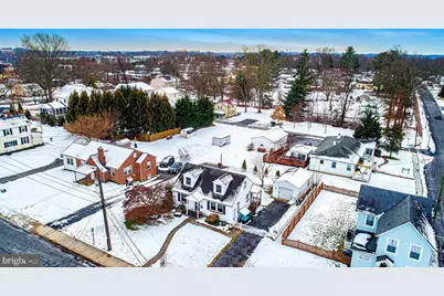 108 Archer Street, Bel Air, MD 21014 - Photo 39