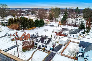 108 Archer St, Bel Air, MD 21014 - Photo 39