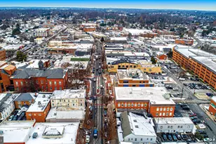 108 Archer St, Bel Air, MD 21014 - Photo 53