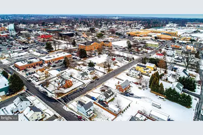 108 Archer Street, Bel Air, MD 21014 - Photo 59