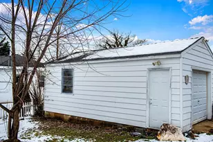 108 Archer St, Bel Air, MD 21014 - Photo 29