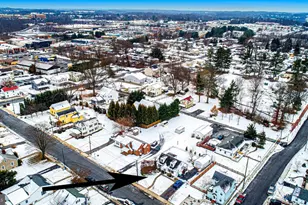 108 Archer St, Bel Air, MD 21014 - Photo 41