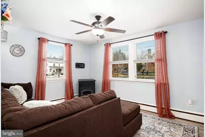 108 Archer Street, Bel Air, MD 21014 - Photo 9