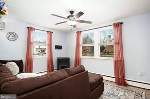 108 Archer St, Bel Air, MD 21014 - Photo 9