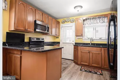 108 Archer Street, Bel Air, MD 21014 - Photo 15