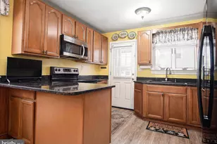 108 Archer St, Bel Air, MD 21014 - Photo 15