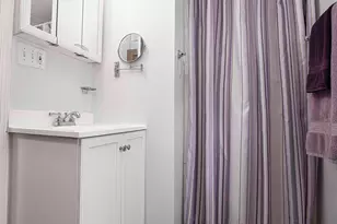 108 Archer St, Bel Air, MD 21014 - Photo 23