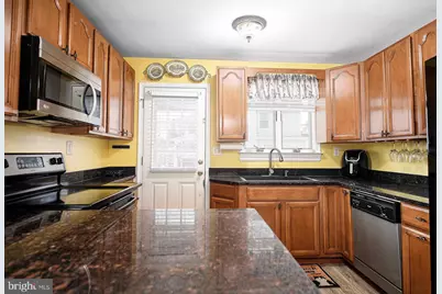 108 Archer Street, Bel Air, MD 21014 - Photo 13