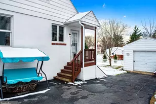 108 Archer St, Bel Air, MD 21014 - Photo 27