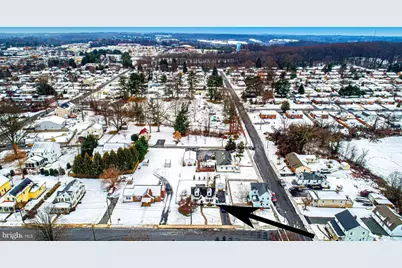 108 Archer Street, Bel Air, MD 21014 - Photo 43