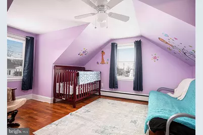 108 Archer Street, Bel Air, MD 21014 - Photo 25