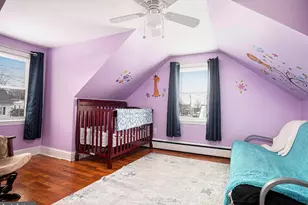 108 Archer St, Bel Air, MD 21014 - Photo 25