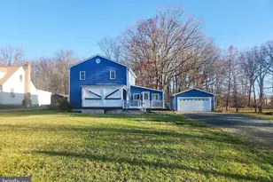 755 Mahan Rd, Aberdeen, MD 21001 - Photo 1